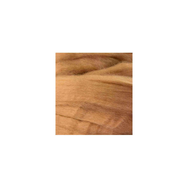 Lotus BABY KAMEL - 180g